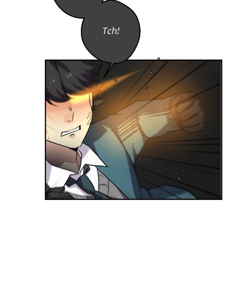 unOrdinary Chap 212 - Next Chap 213