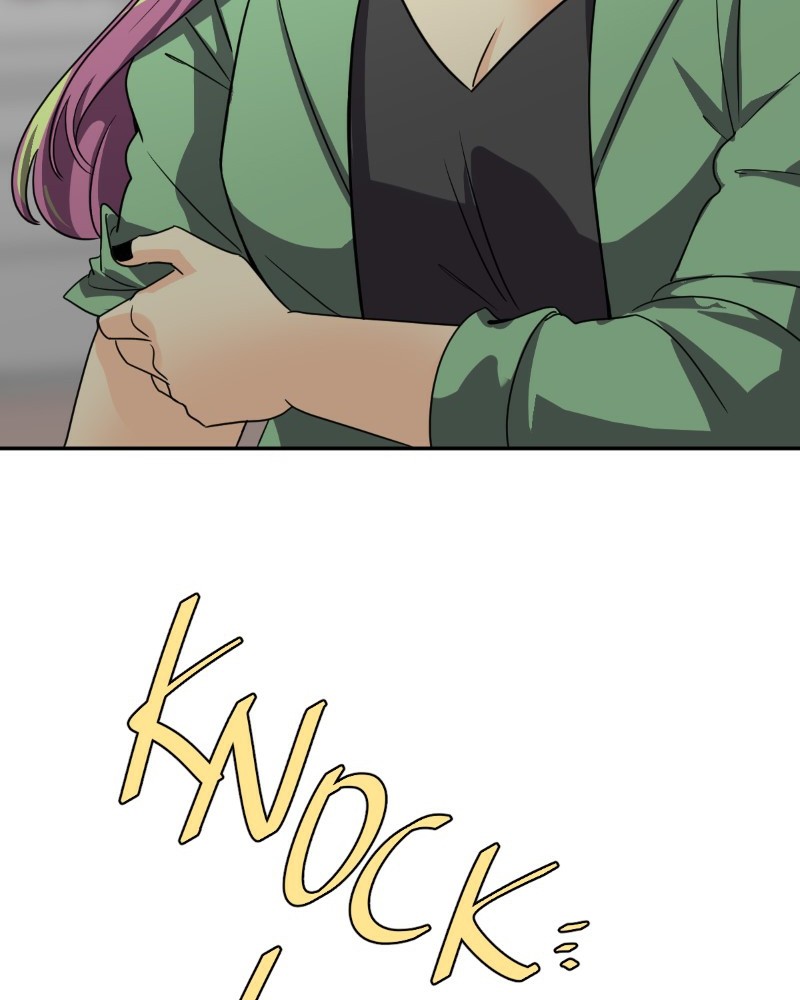 unOrdinary Chap 212 - Next Chap 213