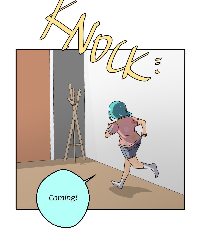 unOrdinary Chap 212 - Next Chap 213