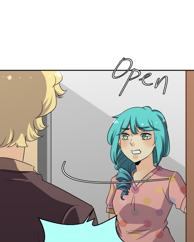 unOrdinary Chap 212 - Next Chap 213