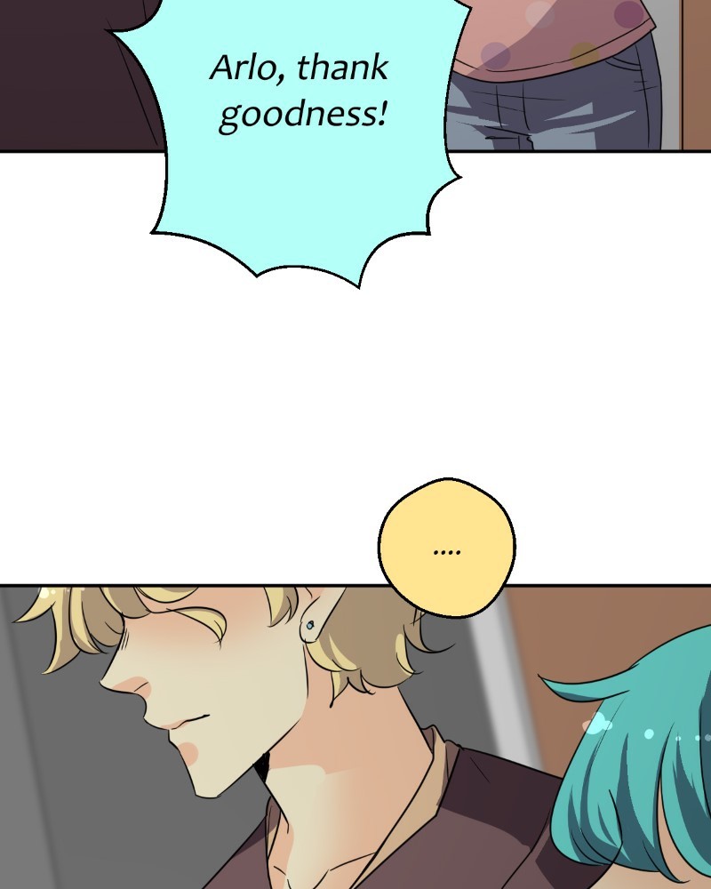 unOrdinary Chap 212 - Next Chap 213