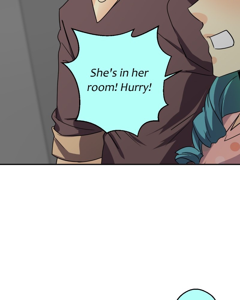 unOrdinary Chap 212 - Next Chap 213