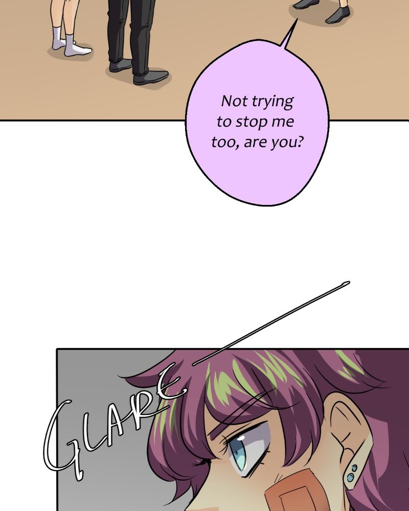 unOrdinary Chap 212 - Next Chap 213