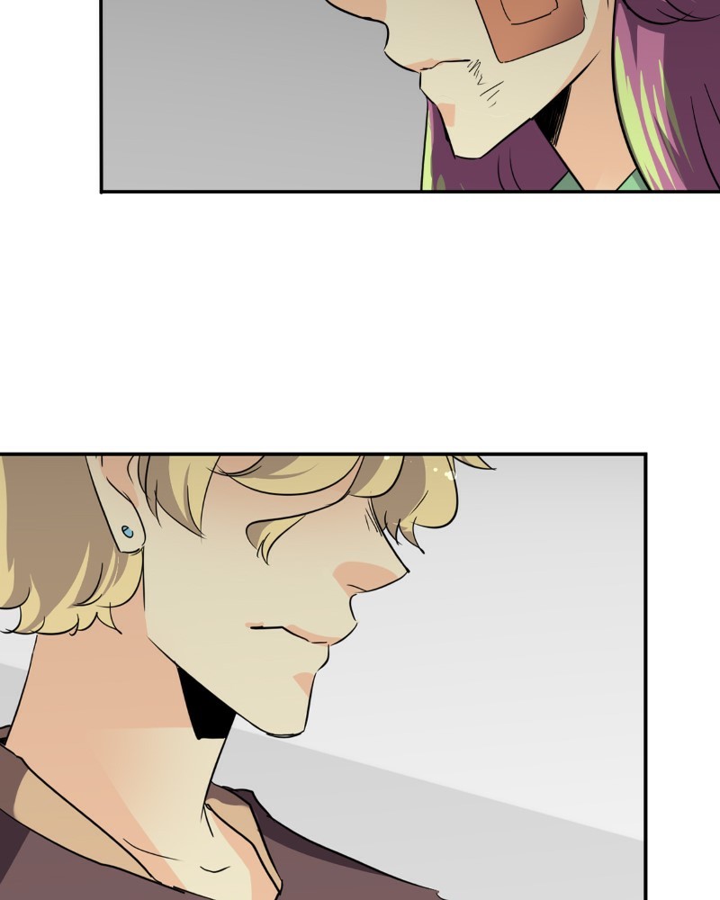 unOrdinary Chap 212 - Next Chap 213