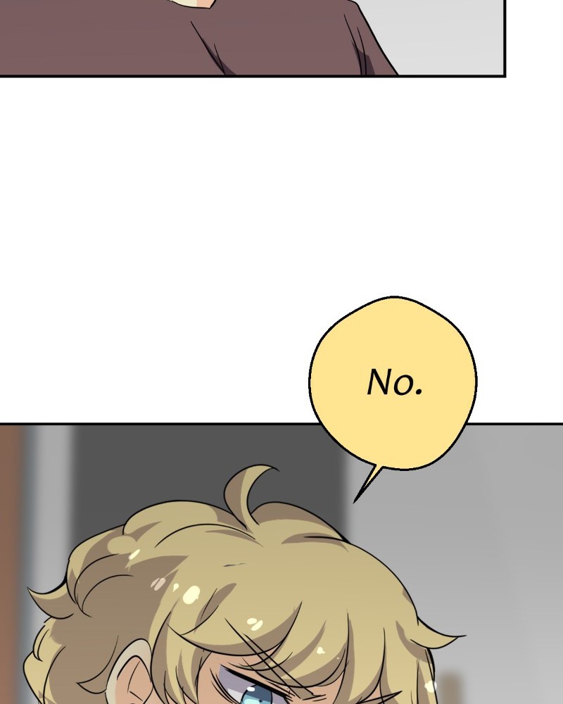 unOrdinary Chap 212 - Next Chap 213