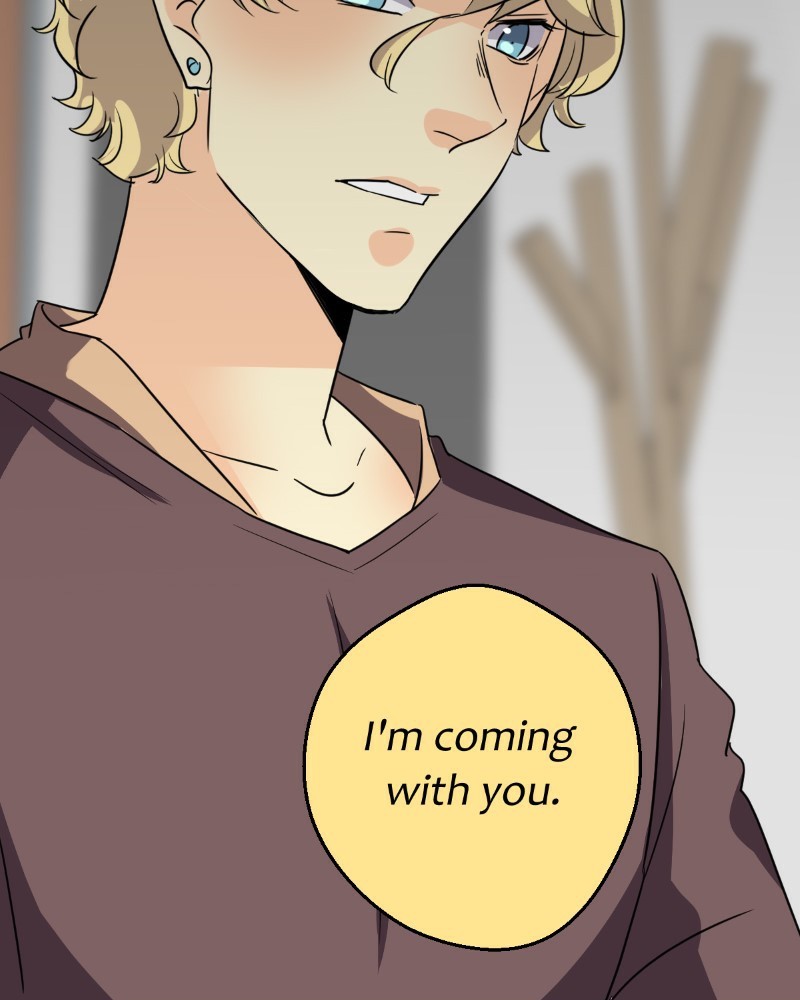unOrdinary Chap 212 - Next Chap 213