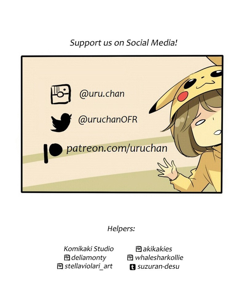 unOrdinary Chap 212 - Next Chap 213