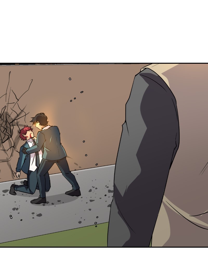 unOrdinary Chap 212 - Next Chap 213