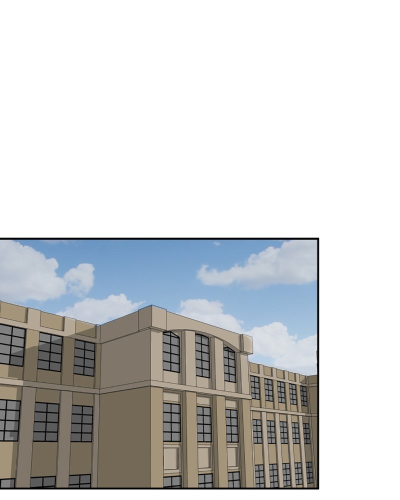 unOrdinary Chap 212 - Next Chap 213