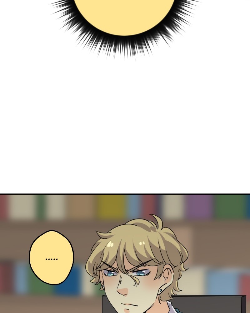 unOrdinary Chap 212 - Next Chap 213