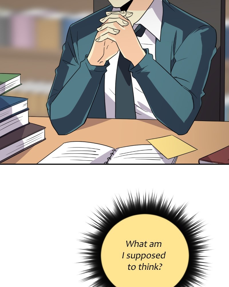 unOrdinary Chap 212 - Next Chap 213