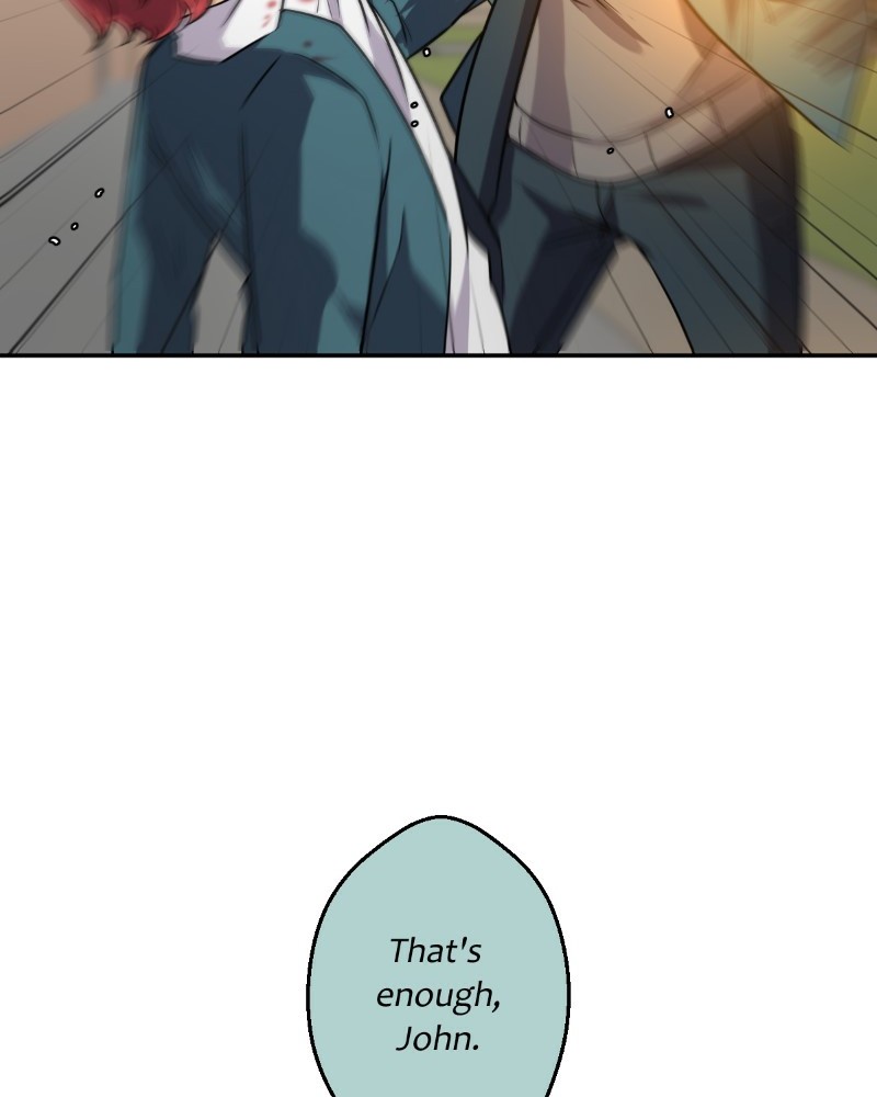 unOrdinary Chap 212 - Next Chap 213