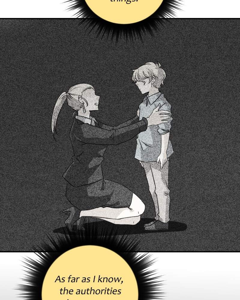 unOrdinary Chap 212 - Next Chap 213