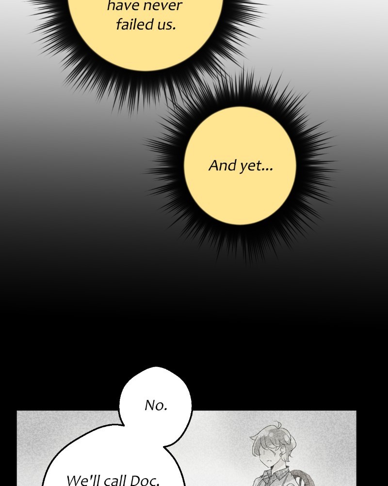 unOrdinary Chap 212 - Next Chap 213