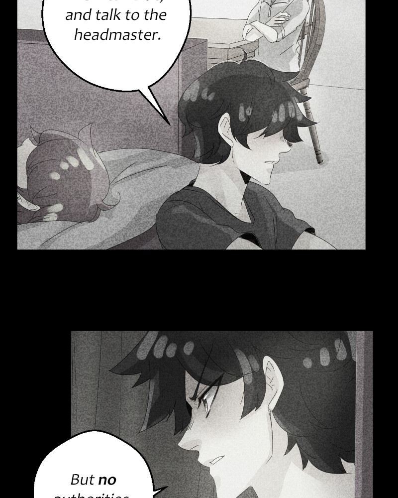 unOrdinary Chap 212 - Next Chap 213