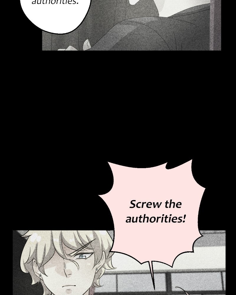 unOrdinary Chap 212 - Next Chap 213