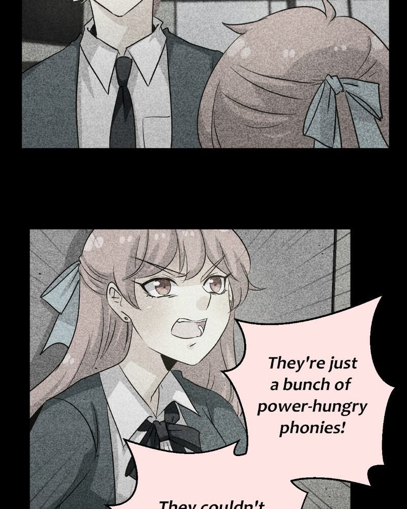 unOrdinary Chap 212 - Next Chap 213