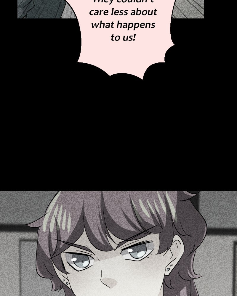 unOrdinary Chap 212 - Next Chap 213