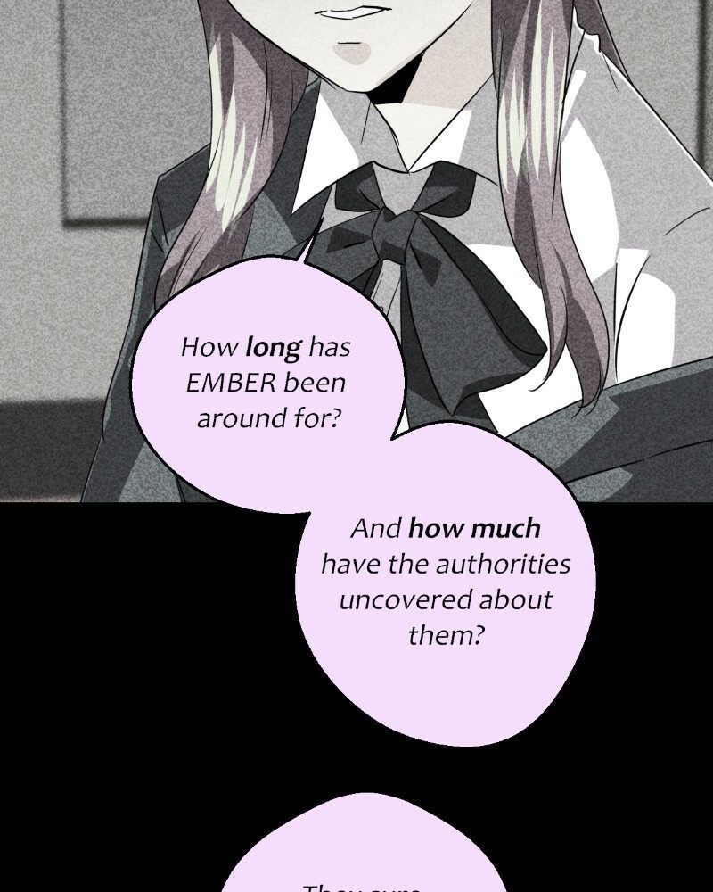 unOrdinary Chap 212 - Next Chap 213