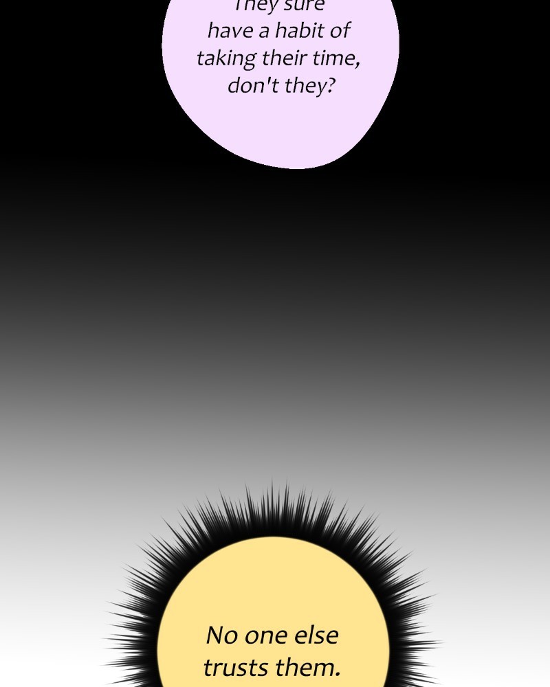 unOrdinary Chap 212 - Next Chap 213