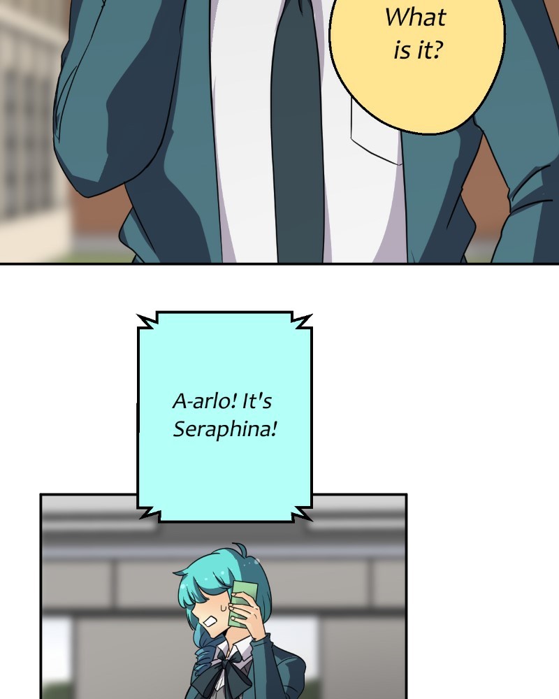 unOrdinary Chap 212 - Next Chap 213