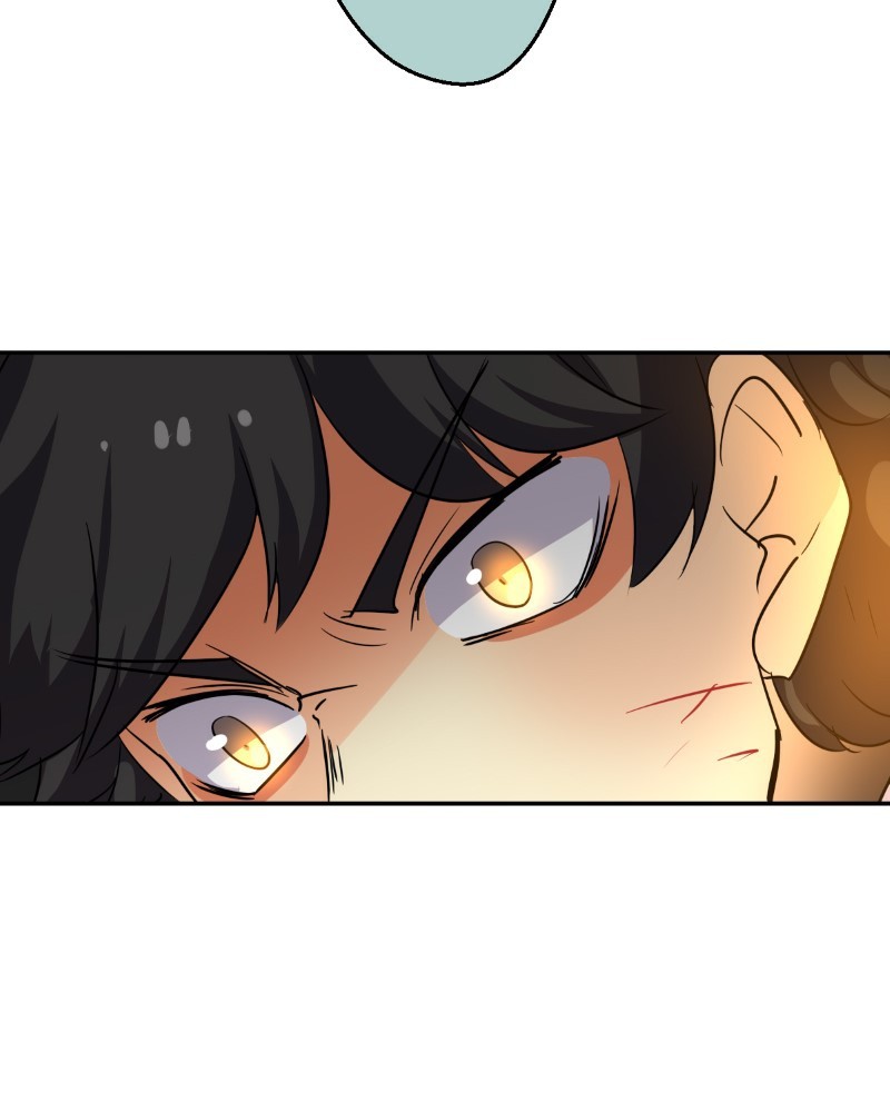 unOrdinary Chap 212 - Next Chap 213