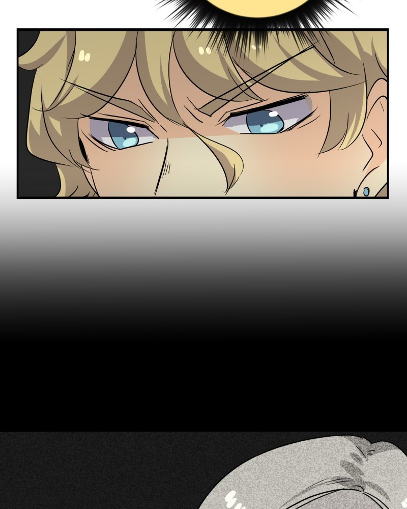 unOrdinary Chap 212 - Next Chap 213