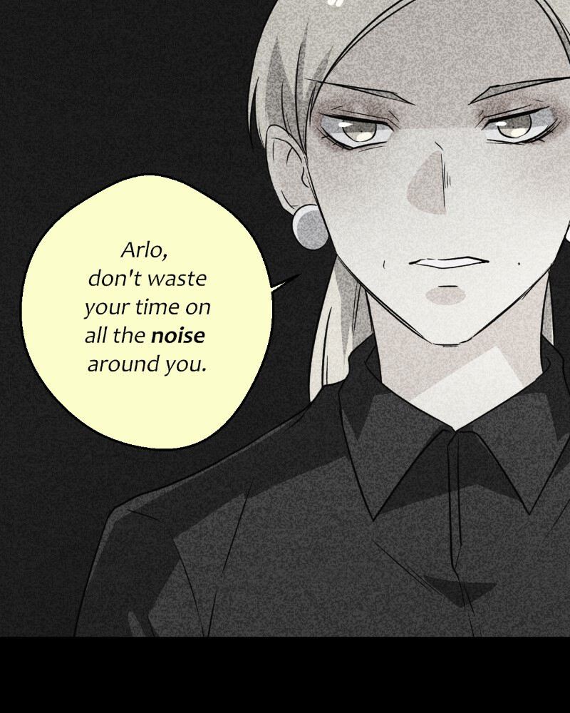 unOrdinary Chap 212 - Next Chap 213