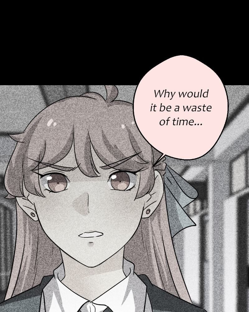 unOrdinary Chap 212 - Next Chap 213