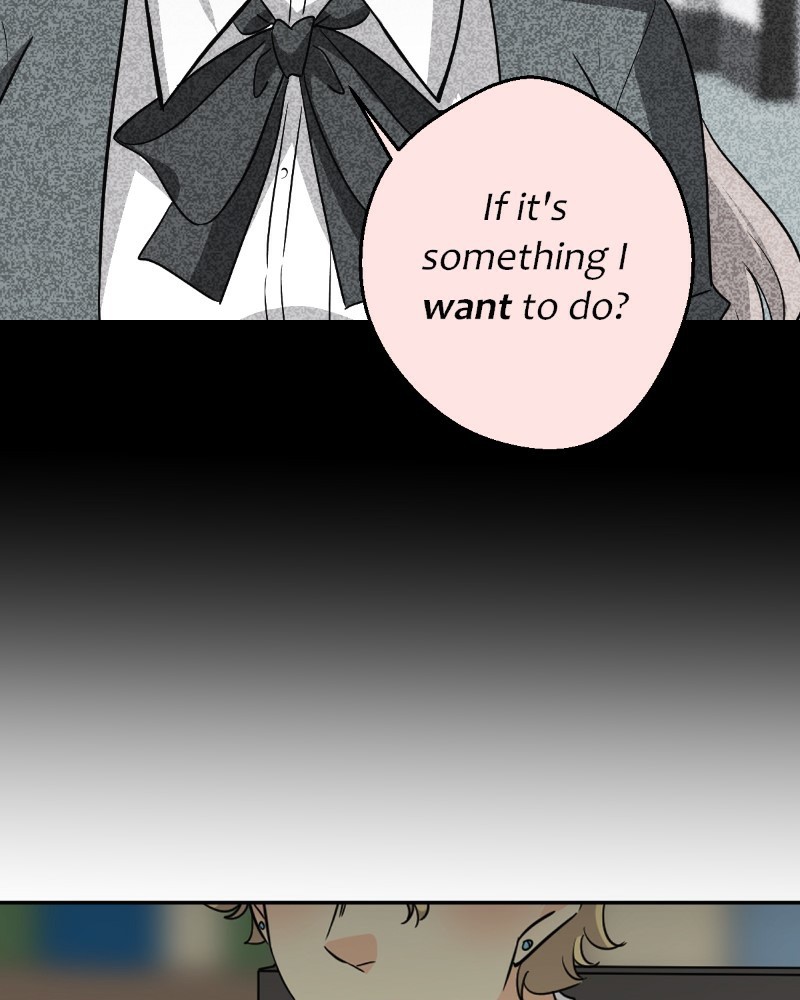 unOrdinary Chap 212 - Next Chap 213