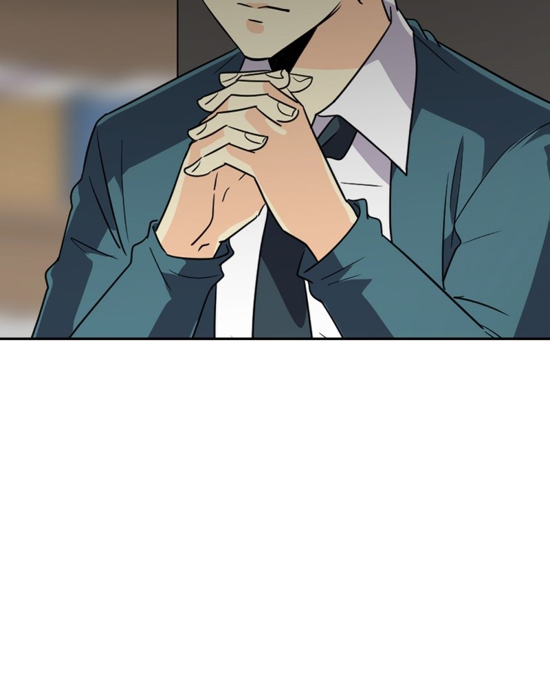 unOrdinary Chap 212 - Next Chap 213