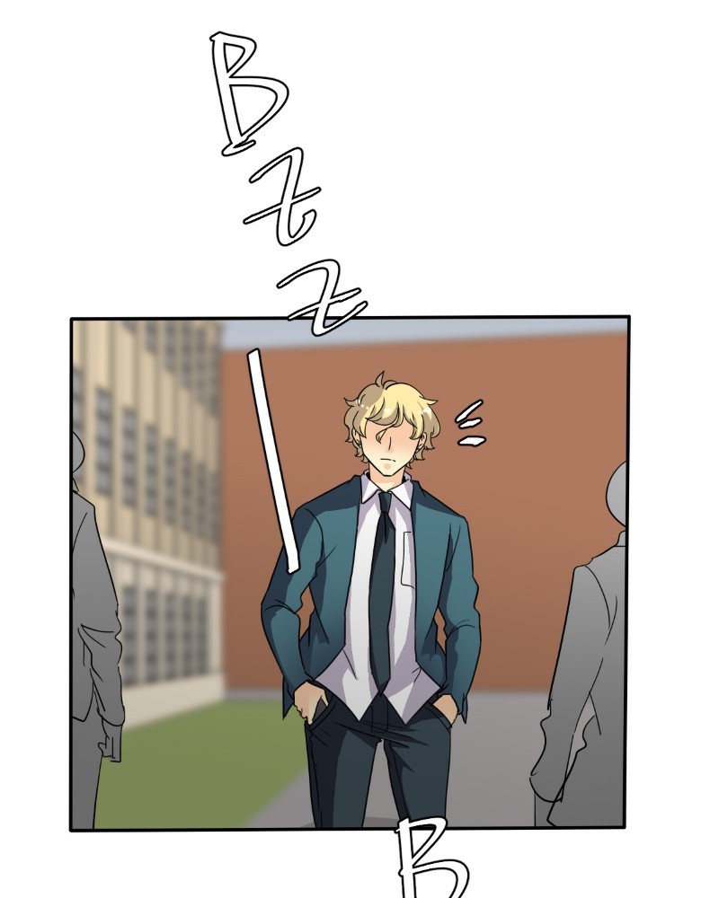 unOrdinary Chap 212 - Next Chap 213