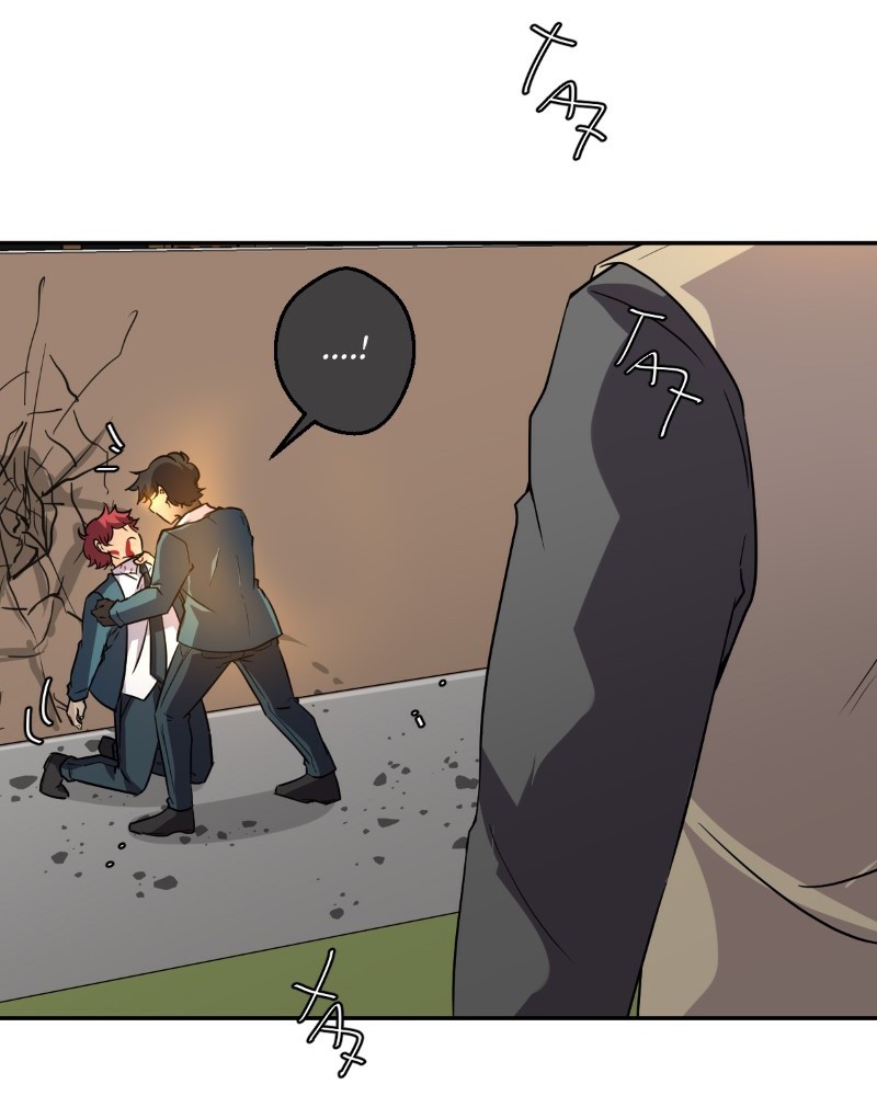 unOrdinary Chap 212 - Next Chap 213