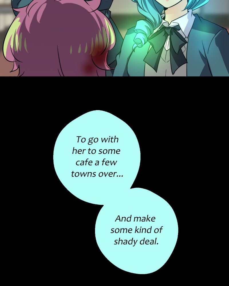 unOrdinary Chap 212 - Next Chap 213