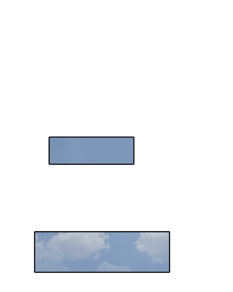 unOrdinary Chap 212 - Next Chap 213