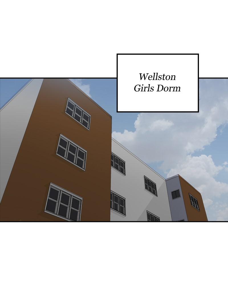 unOrdinary Chap 212 - Next Chap 213