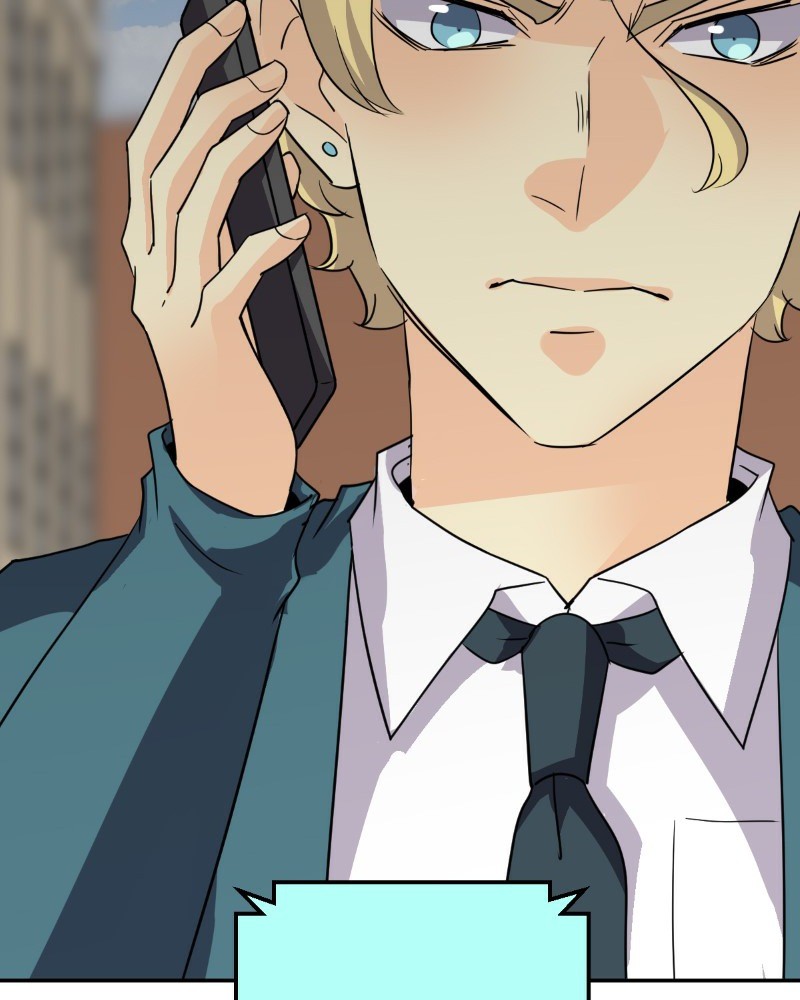 unOrdinary Chap 212 - Next Chap 213