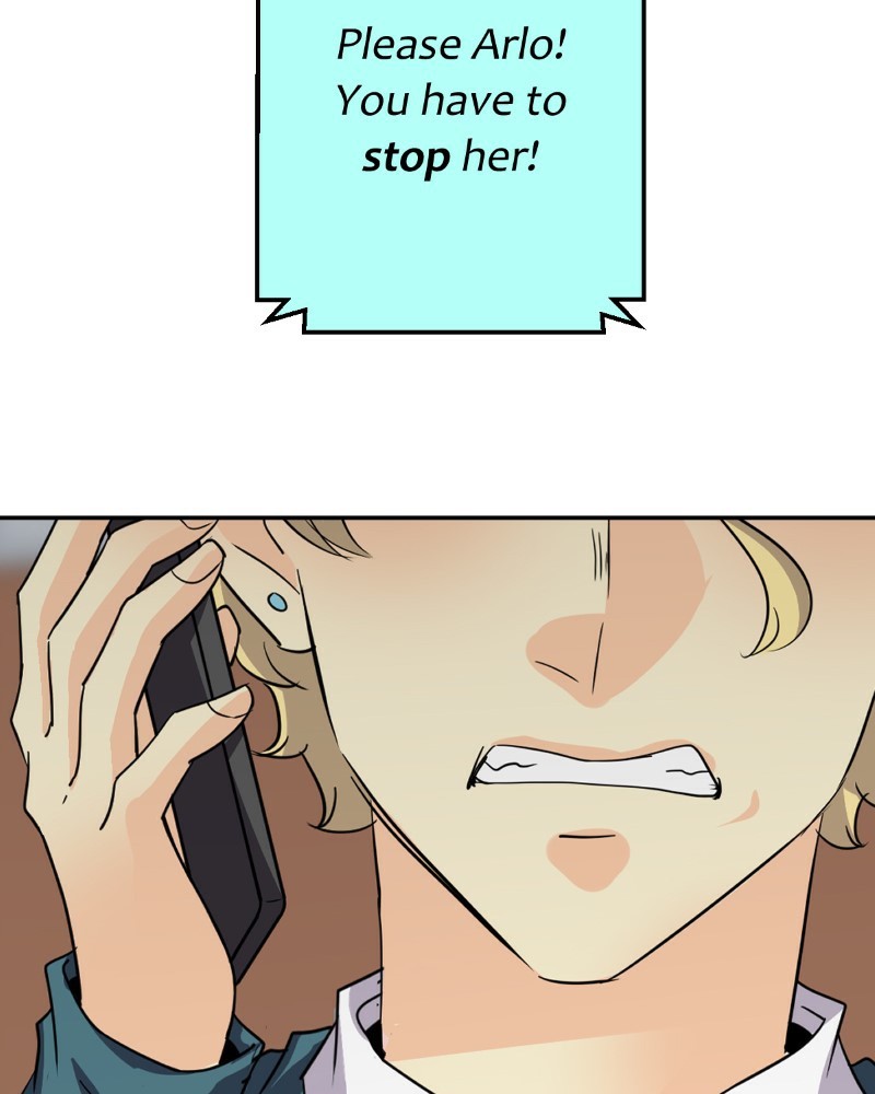 unOrdinary Chap 212 - Next Chap 213