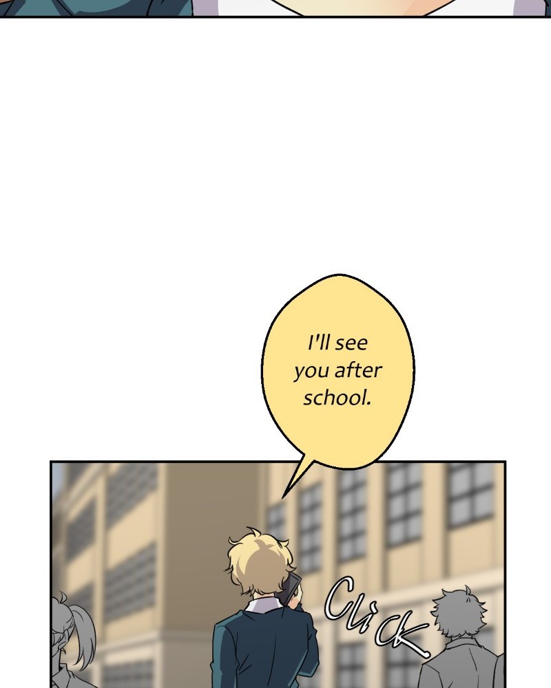 unOrdinary Chap 212 - Next Chap 213