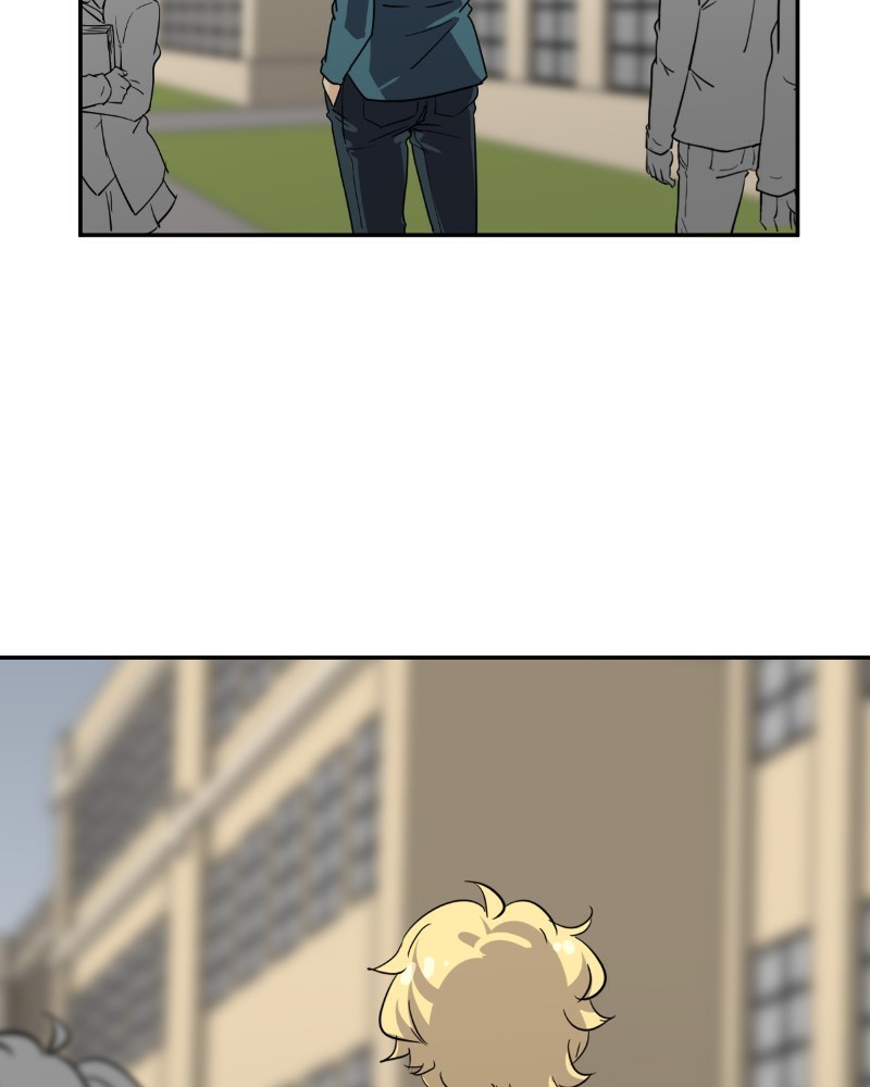 unOrdinary Chap 212 - Next Chap 213