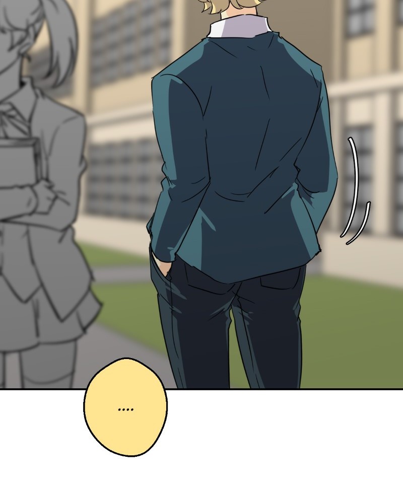 unOrdinary Chap 212 - Next Chap 213