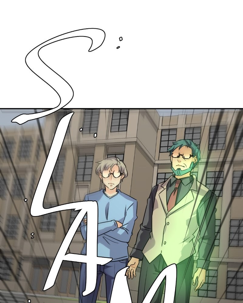 unOrdinary Chap 212 - Next Chap 213