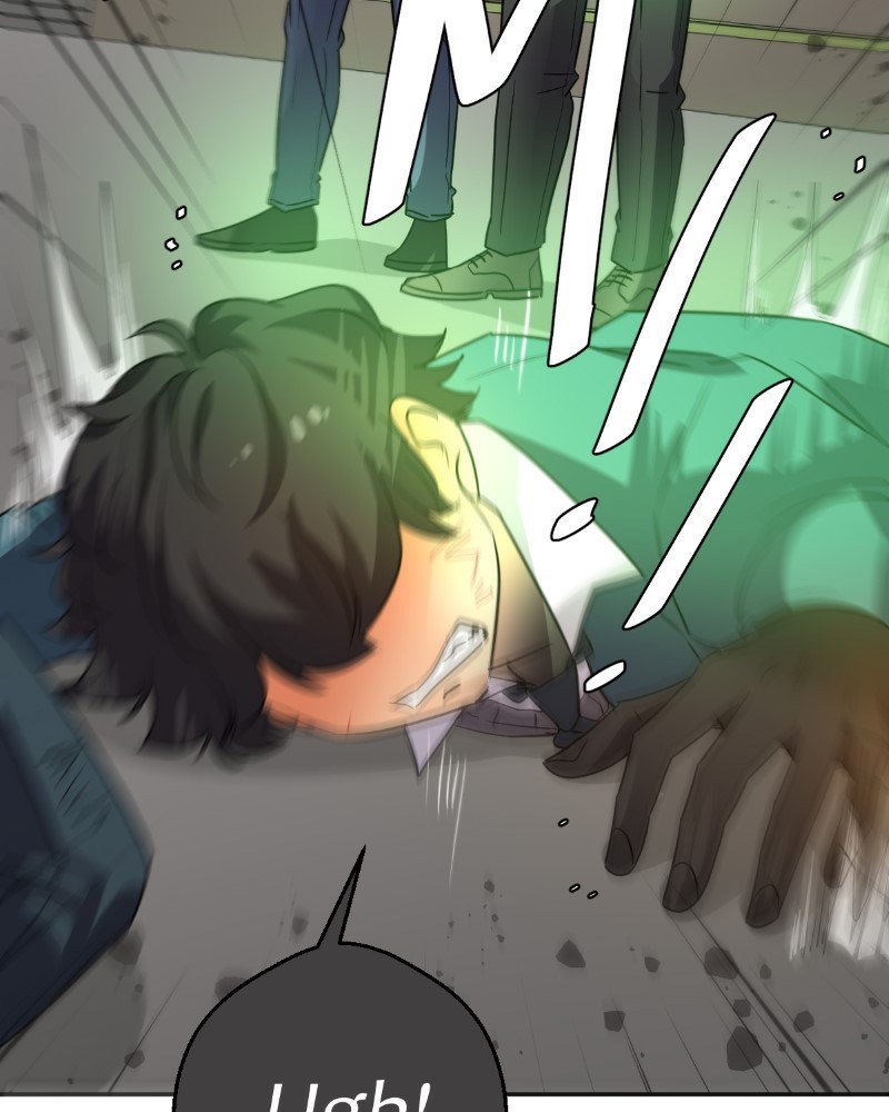 unOrdinary Chap 212 - Next Chap 213