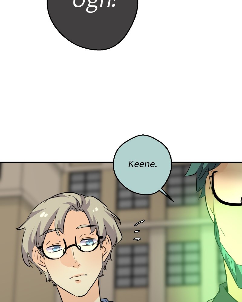 unOrdinary Chap 212 - Next Chap 213