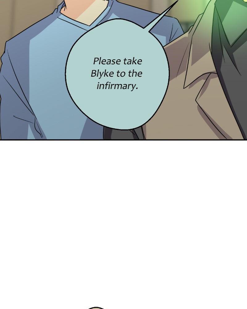 unOrdinary Chap 212 - Next Chap 213