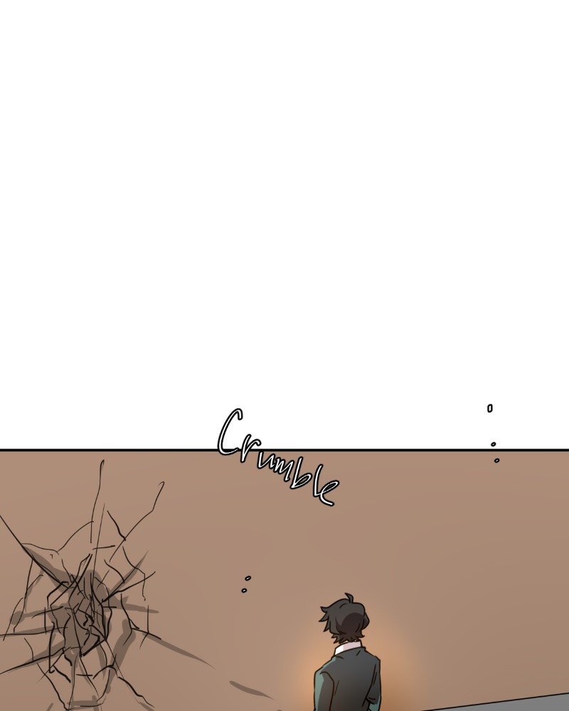 unOrdinary Chap 212 - Next Chap 213