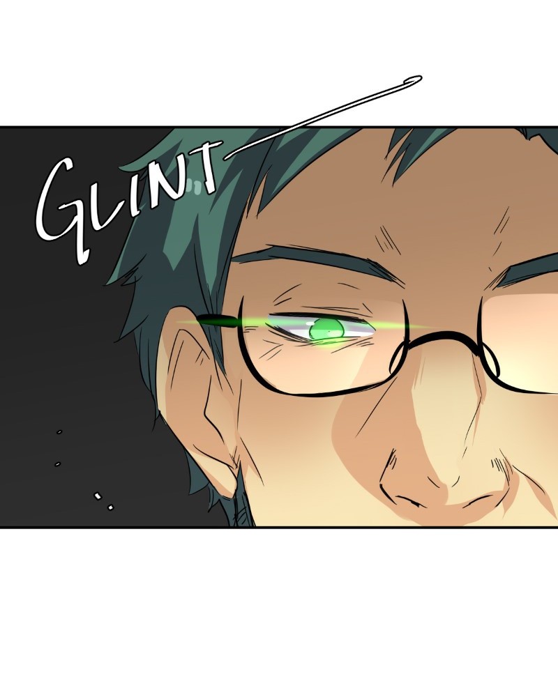 unOrdinary Chap 212 - Next Chap 213