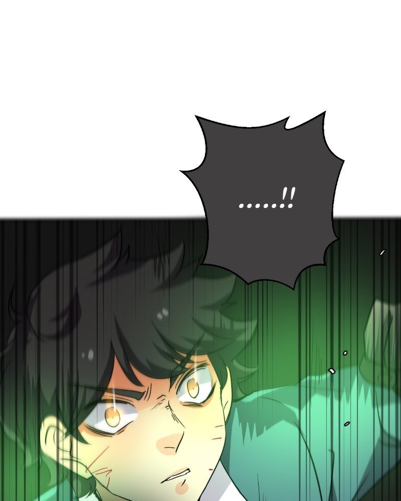 unOrdinary Chap 212 - Next Chap 213