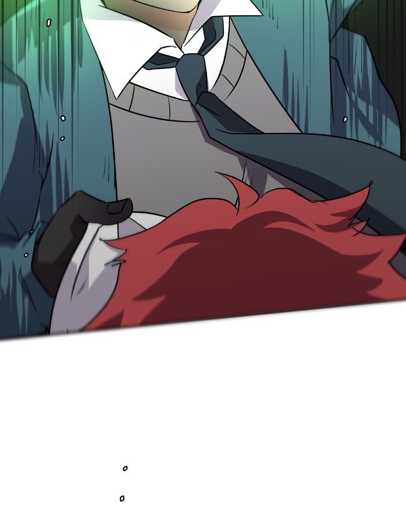 unOrdinary Chap 212 - Next Chap 213