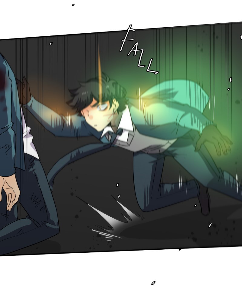 unOrdinary Chap 212 - Next Chap 213